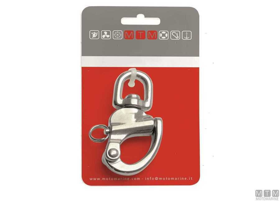 Moschettone Spi Inox Card Occhio Girevole-img0222670C_3.jpg