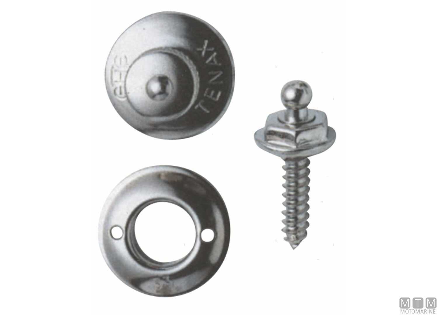 Set Bottoni+viti Loxx 2PZ-img3214282_.jpg