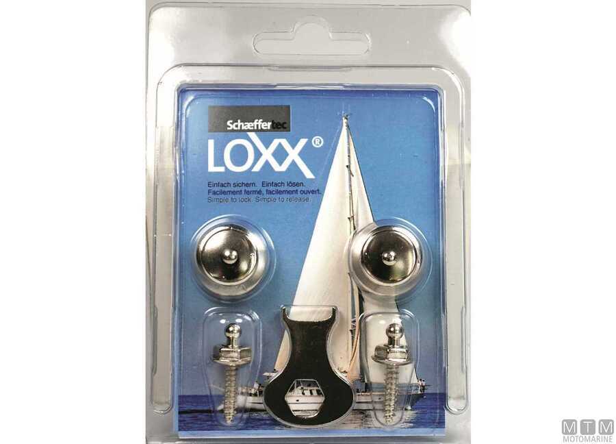 2 Bottoni Loxx in Blister-img3214282.jpg