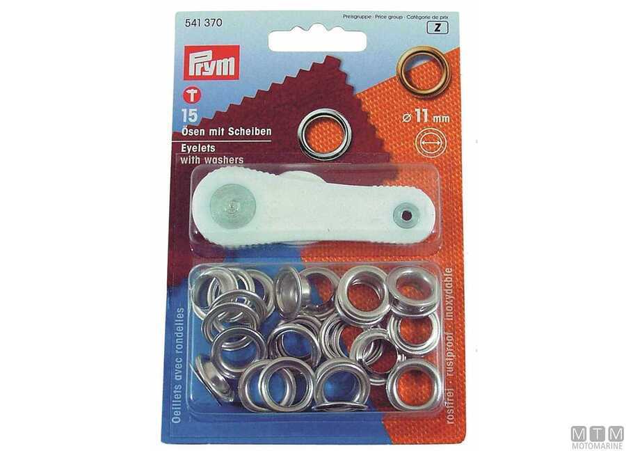 Occhielli in Blister-img3211158.jpg