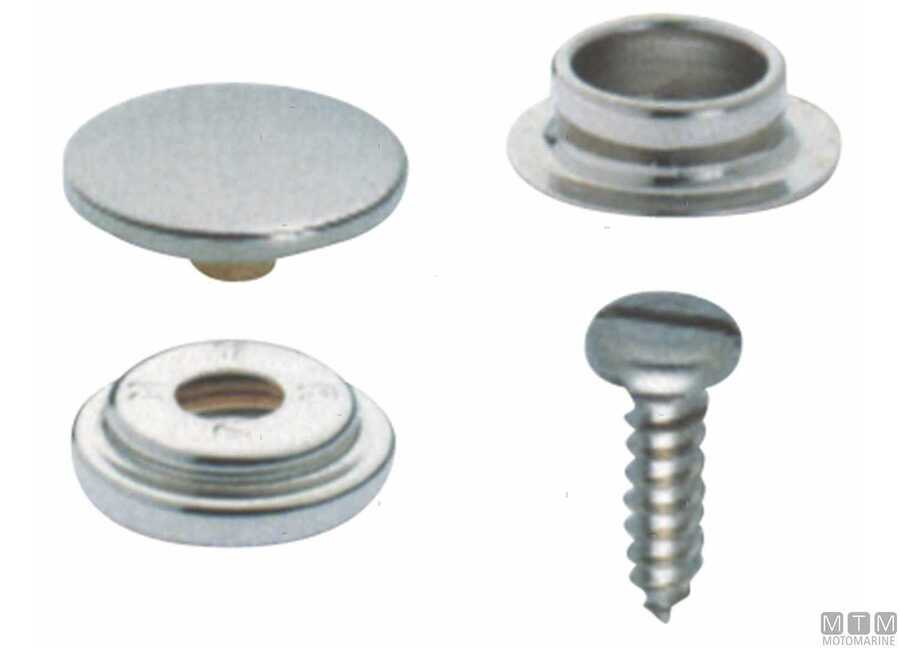 Bottoni a Pressione in Blister-img3210010_.jpg