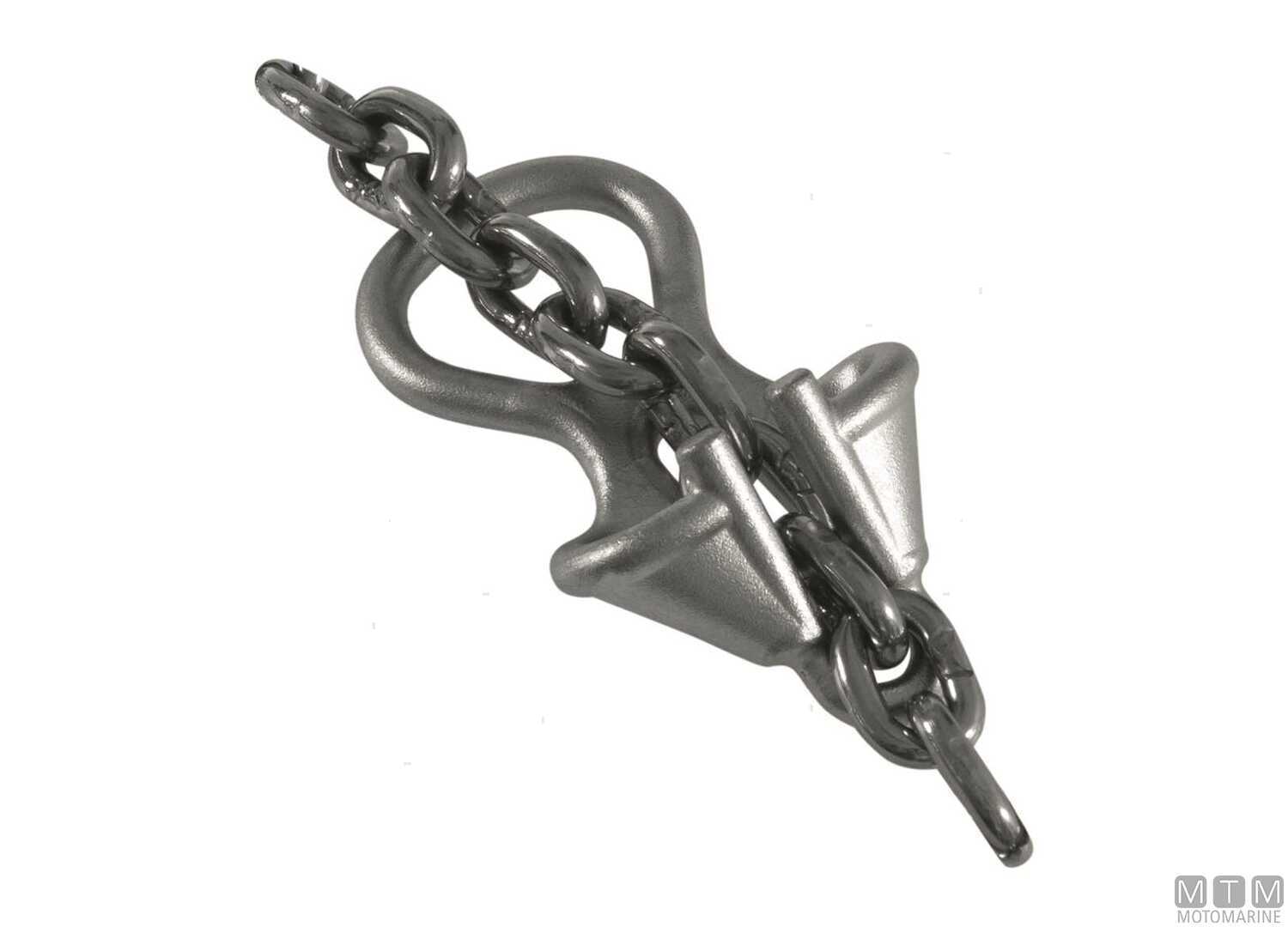 Ferma Catena Chain Lock Ø10/12mm Acciaio Inox 316-img0133518_2.jpg