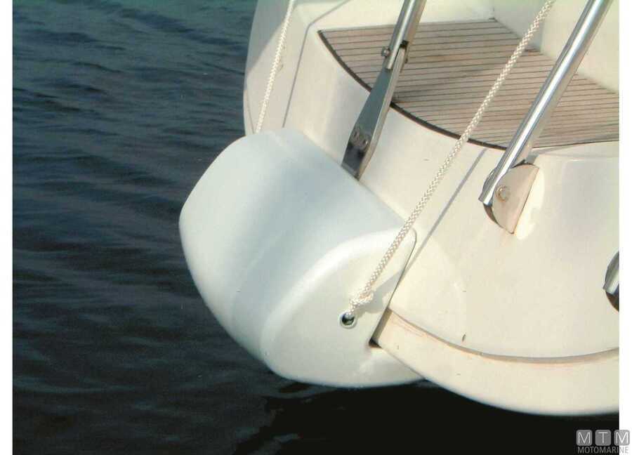 Parapoppa Stern Safe-img3803006_2.jpg