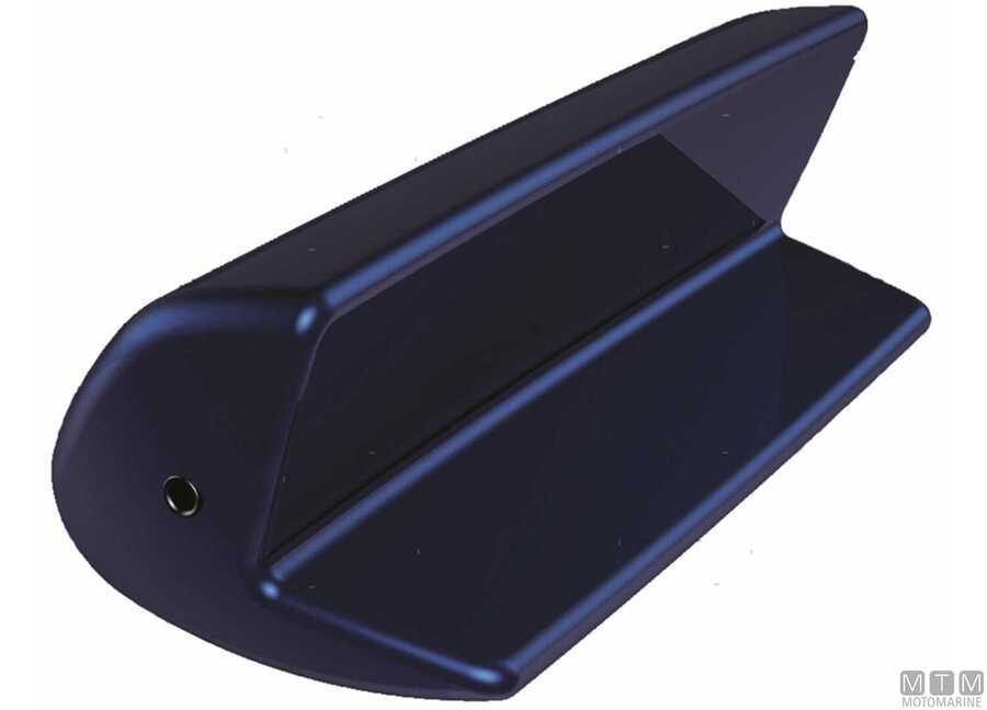 Parapoppa Stern Safe-img3803006_3.jpg