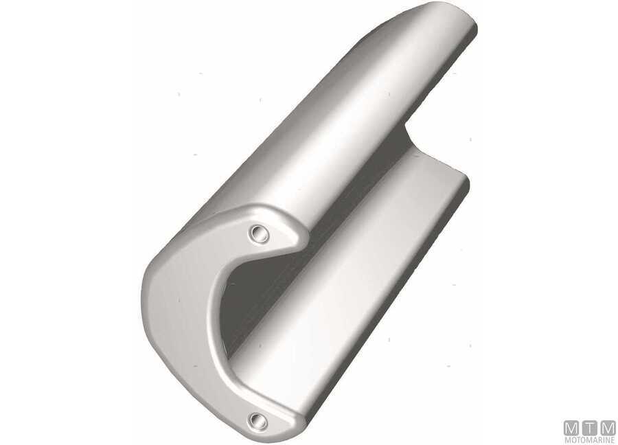 Paraprua/Parapoppa PVM1-img3803030_1.jpg