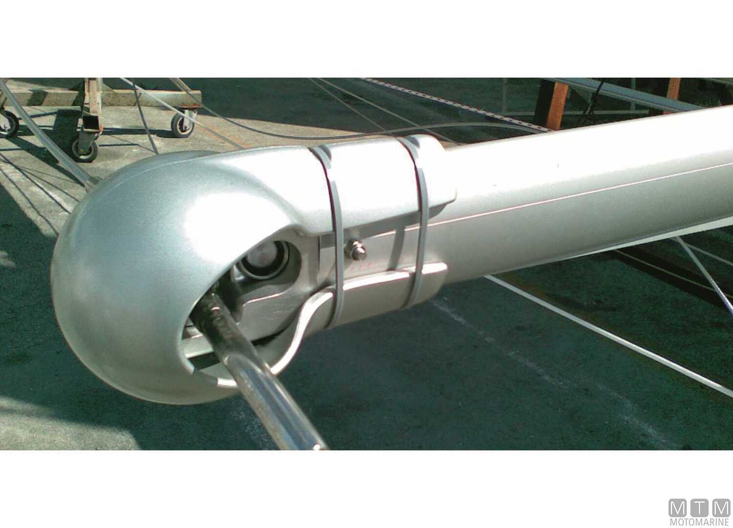 Copricrocette in Poliuretano Ocean-img3841030_.jpg