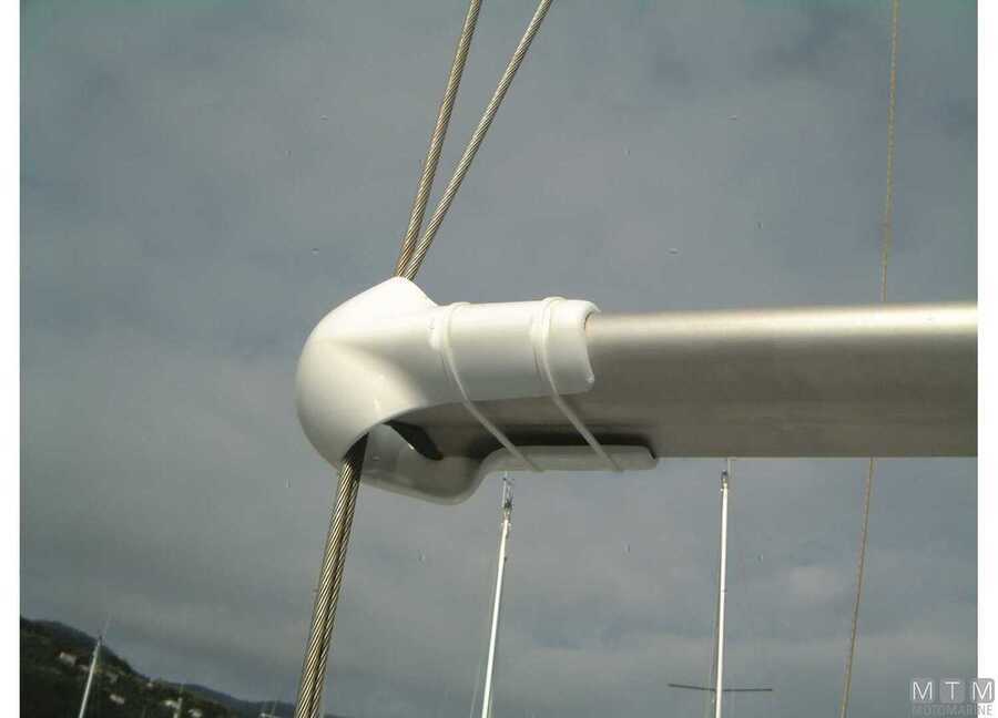 Copricrocette Ocean-img3841030.jpg