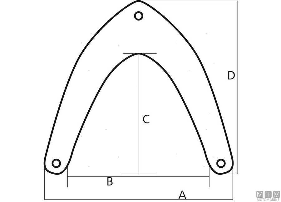 Paraprua Majoni Classico-img3800302_1.jpg