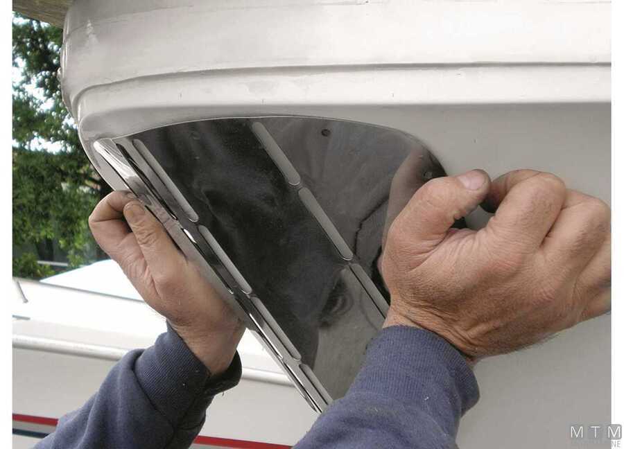 Scudo Paraprua in Acciaio Inox-img3800310_2.jpg