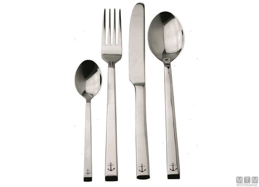 Stainless Steel 18/10 Cutlery Set-img5800024_1.jpg