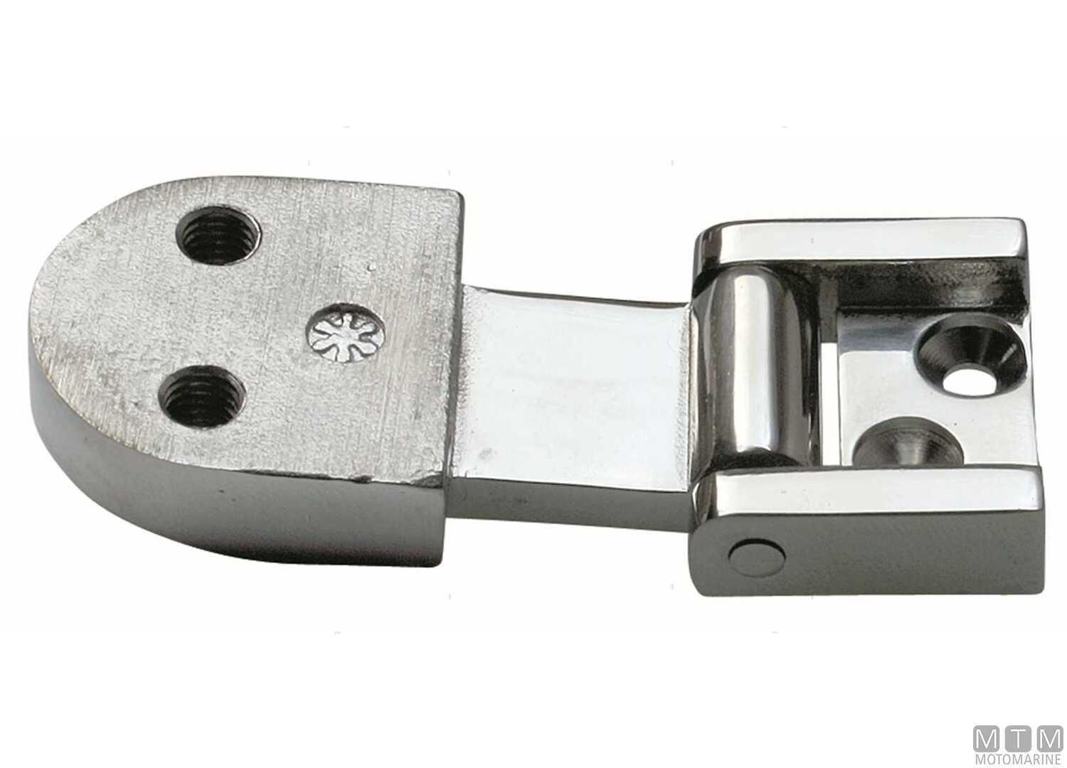 Stainless Steel 316 Covered Hinge 30x57mm-img0453000_.jpg