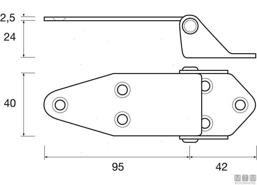 Cerniera Offset Bassa Inox-img0453524_.jpg