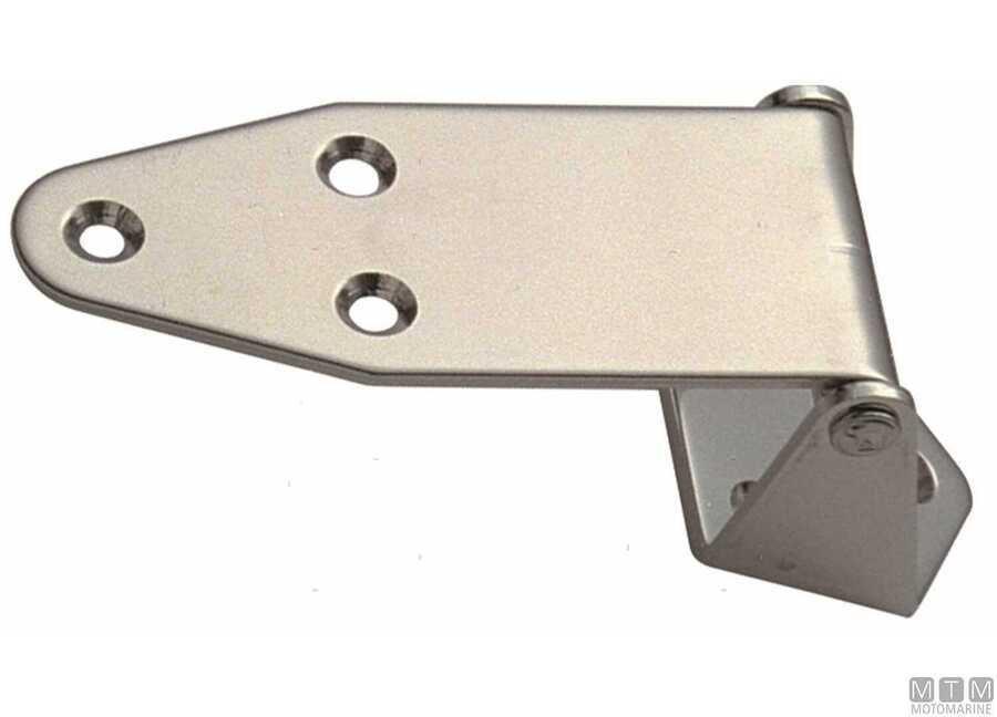 Cerniera Offset Alta Inox-img0453534.jpg