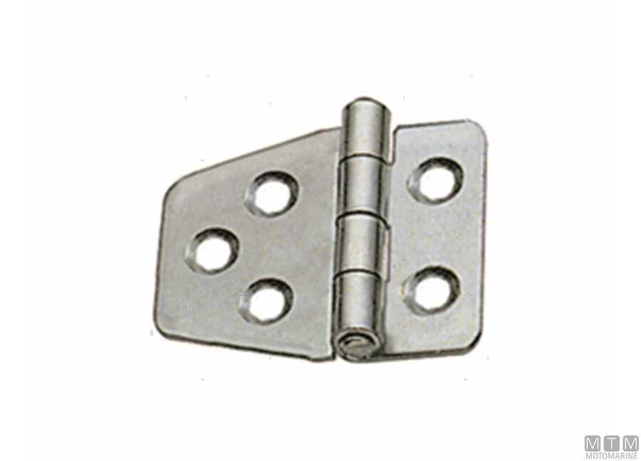 Cerniera Eccentrica S Inox-img0452508_2.jpg