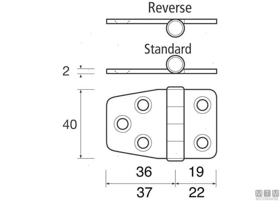 Cerniera Eccentrica S Inox-img0452508_4.jpg