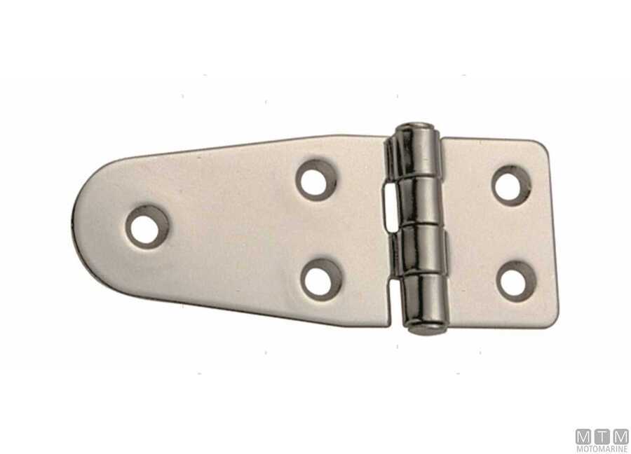 Cerniera Eccentrica M Inox-img0452512_2.jpg