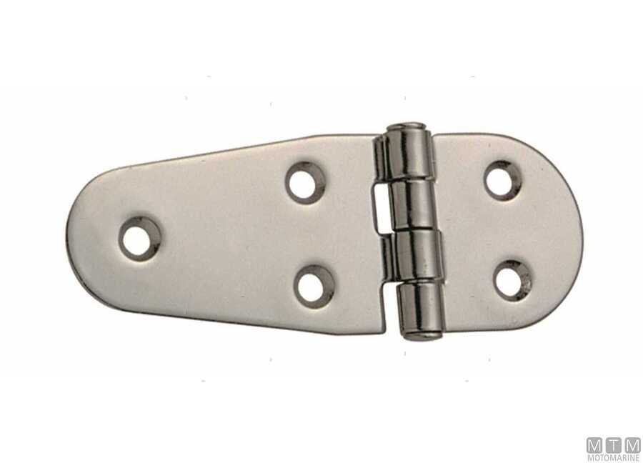 Cerniera Eccentrica R Inox-img0452516_2.jpg