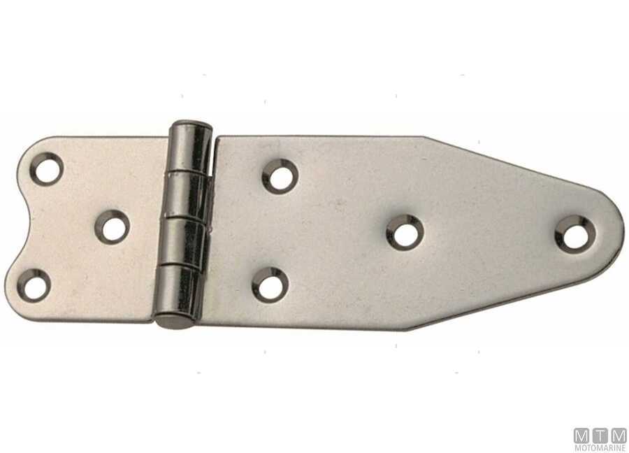 Cerniera Eccentrica L Inox-img0452519.jpg