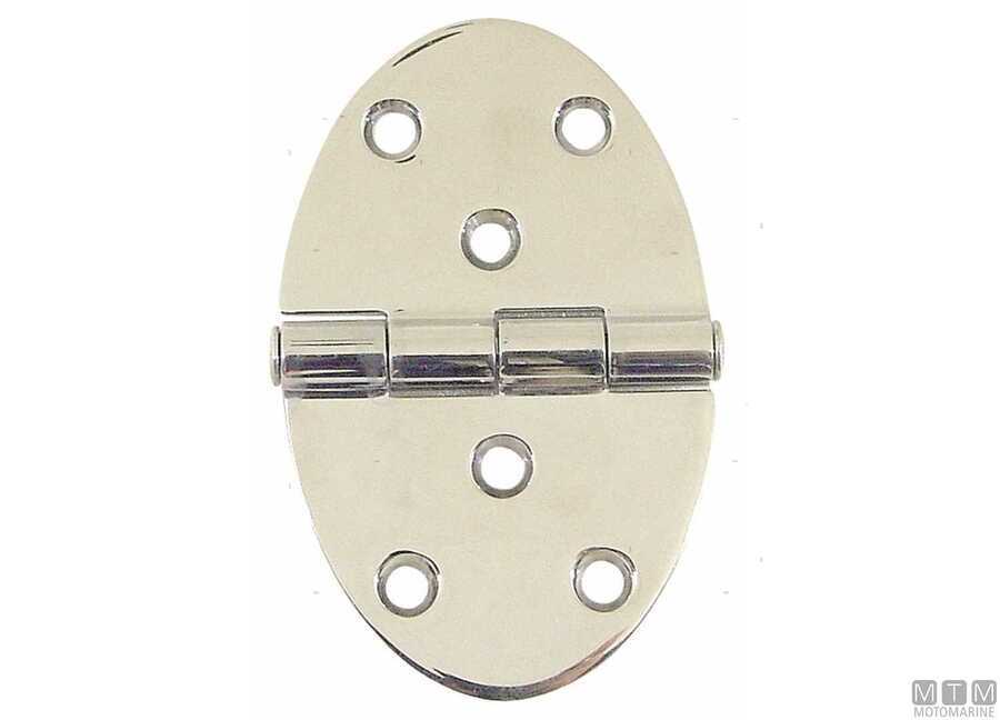 Cerniere Oval Extra Inox-img0456607.jpg