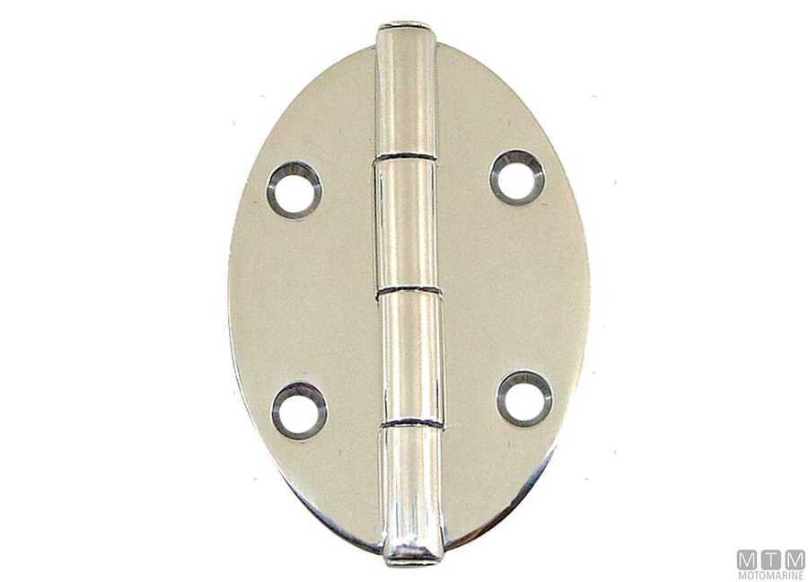 Cerniere Oval Extra Inox-img0456607_3.jpg