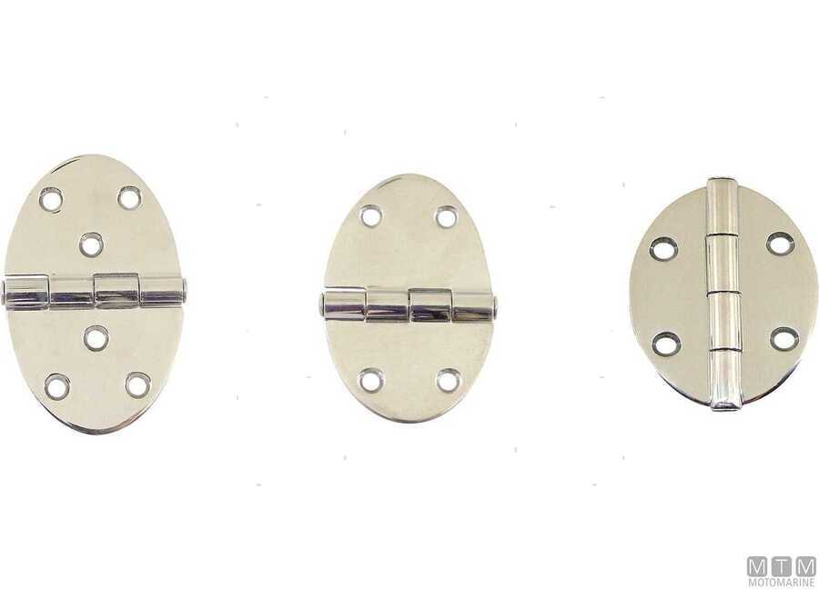 Cerniere Oval Extra Inox-img0456607_4.jpg