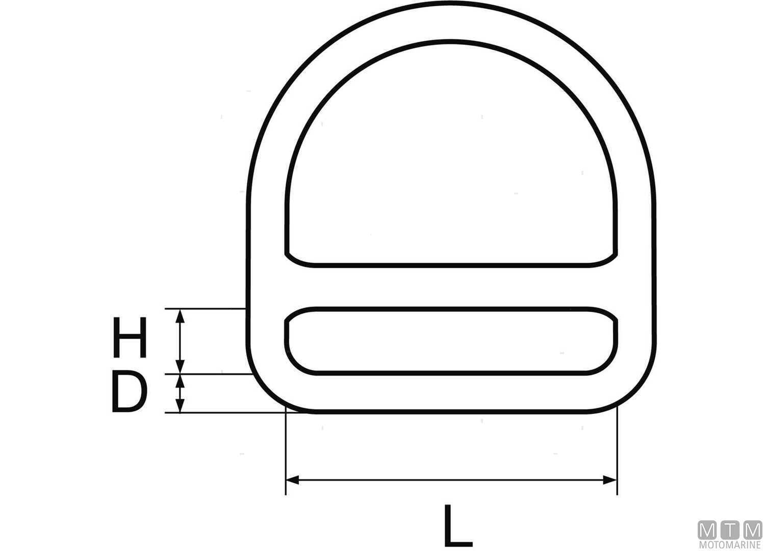 Anello D con Barra Ø8mm l50mm Acciaio Inox 316-img0236390_.jpg