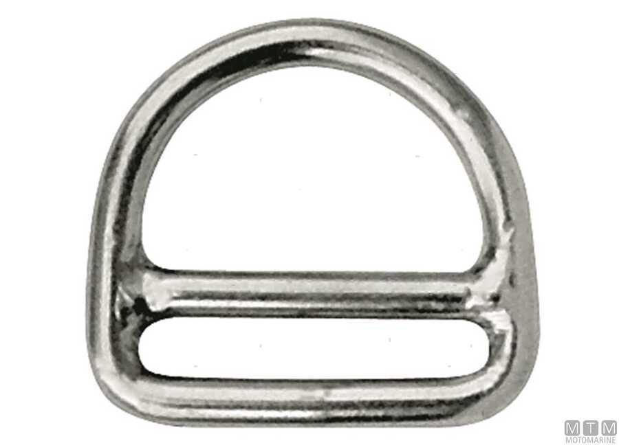 Anello a D con Barra Inox-img0236390_2.jpg