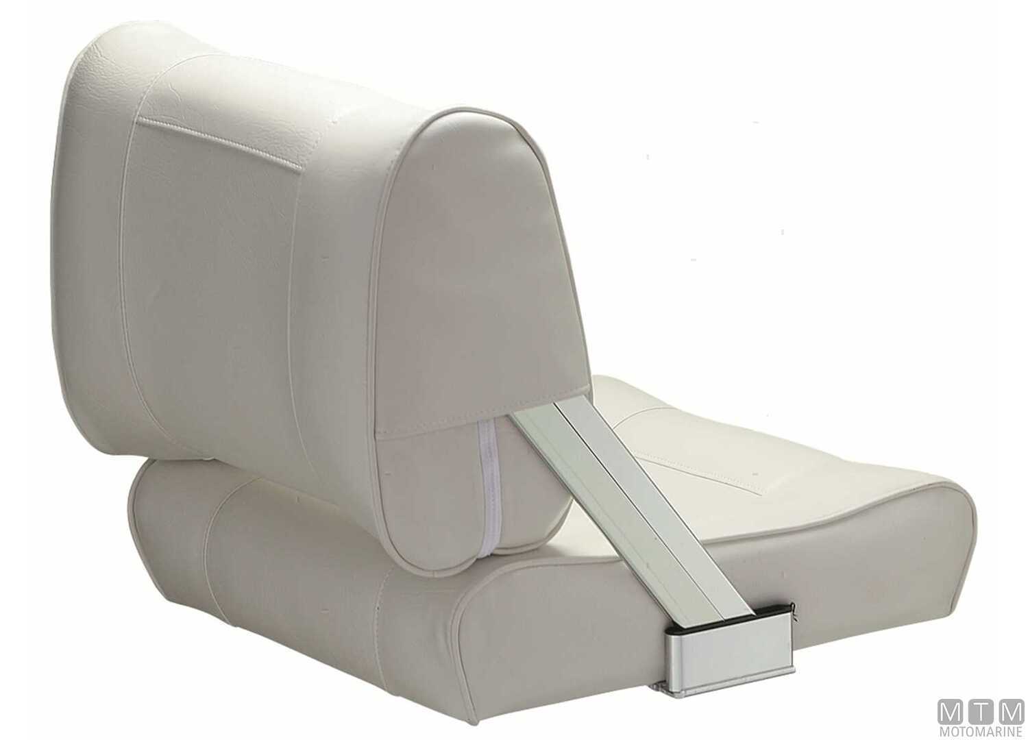 Sedile 2 Posizioni Fronte/retro Imbottito h500mm-img0850050_.jpg