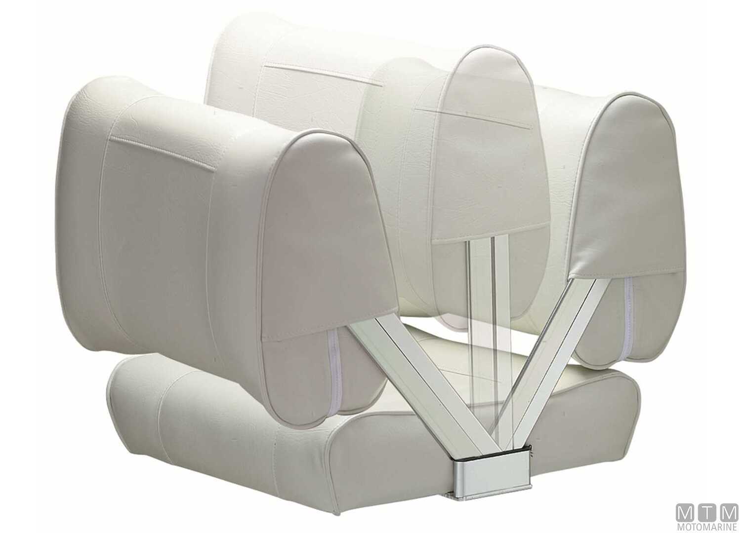 Sedile 2 Posizioni Fronte/retro Imbottito h500mm-img0850050_1.jpg