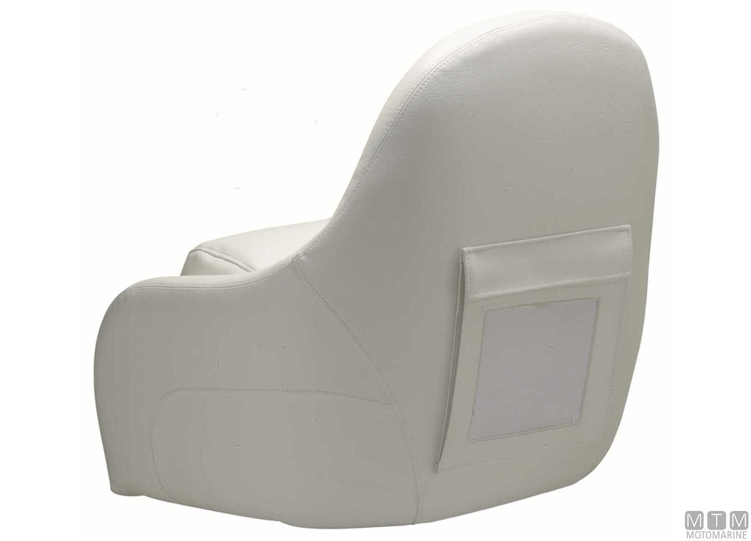 Ocean 52 Flip-up Seat White-img0857008_1.jpg