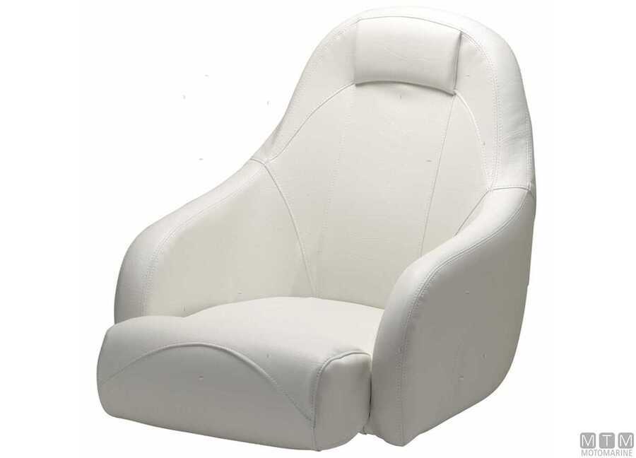 Ocean 52 Flip-Up Seat-img0857008_.jpg