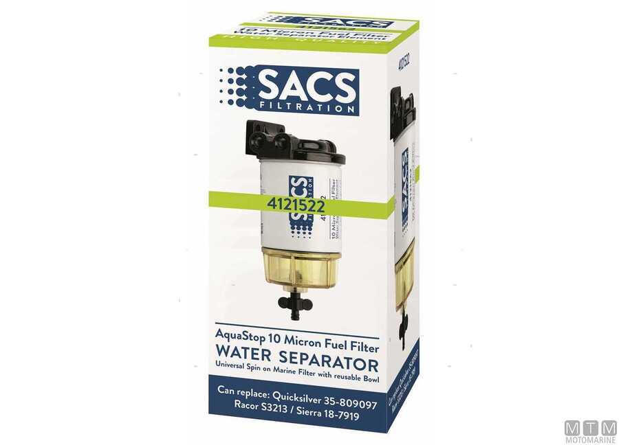 Filtro Separatore Benzina SACS 4121522-img4121522_.jpg