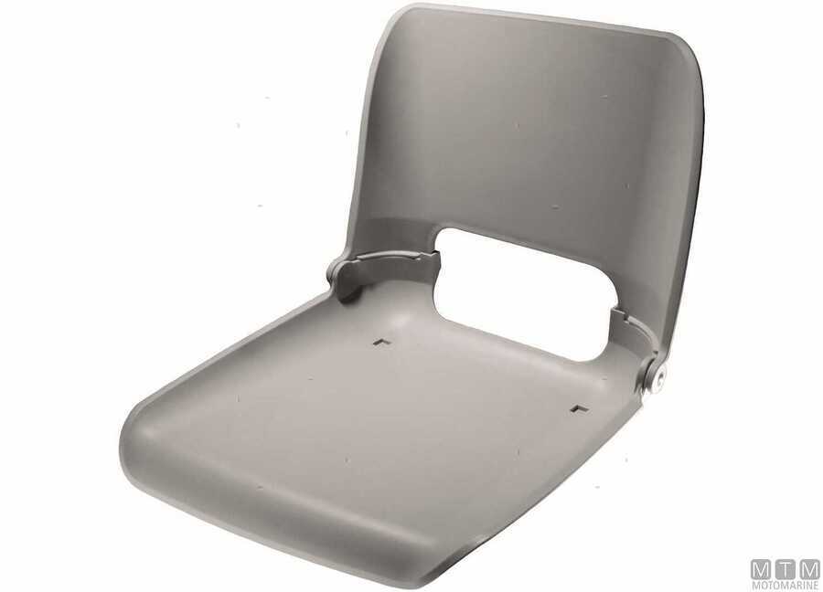 All-Weather Poly Folding Seat-img0851142.jpg