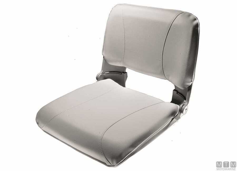 All-Weather Poly Folding Seat-img0851142_1.jpg