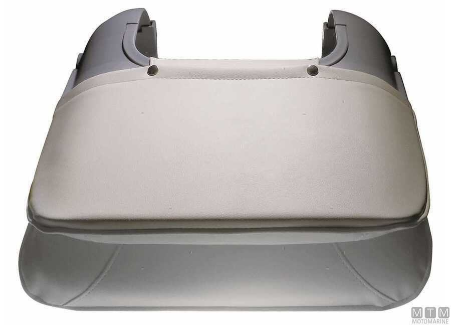 All-Weather Poly Folding Seat-img0851142_2.jpg