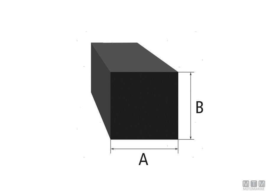 MTM 25 Seals-img3835200_1.jpg
