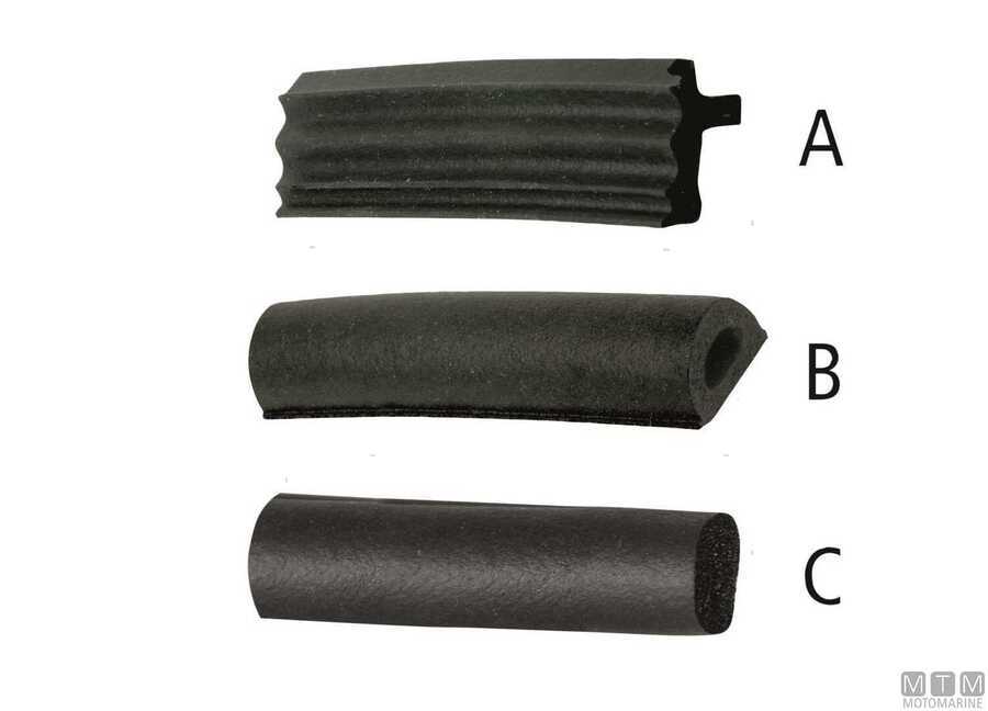 Jim Black Gaskets-img3835202_9.jpg