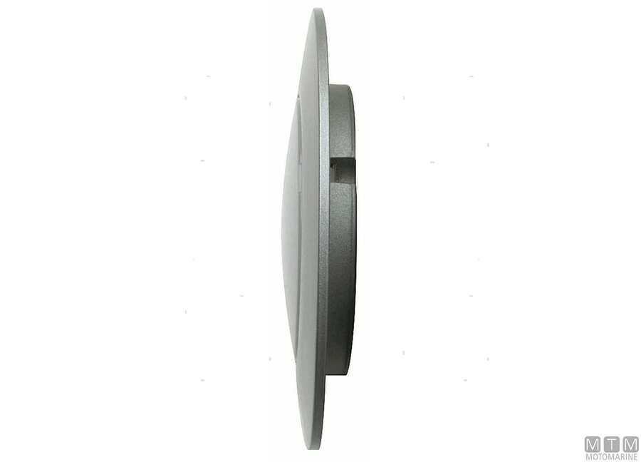 Satin ALU Slim Power LED Spot Light-img2142040_.jpg