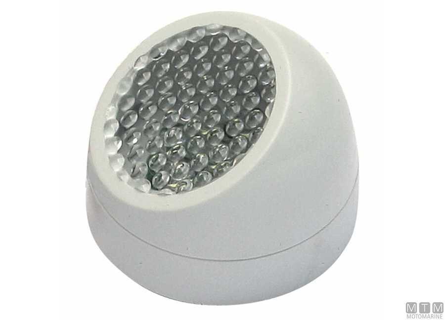 LED-12V PL Mignon Courtesy Spot-img2145780.jpg