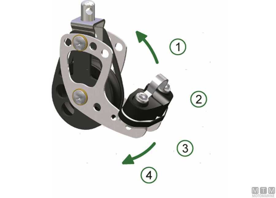 Bozzello Singolo-img3600901_5.jpg
