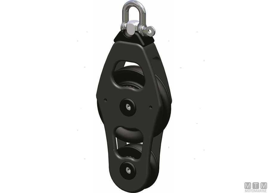 Fiddle Block-img3600903.jpg