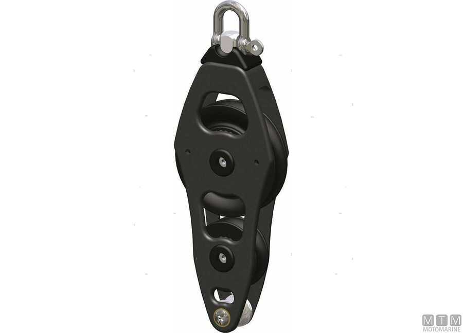 Fiddle Block with Becket-img3600904.jpg