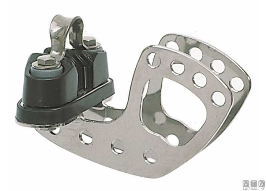 Fiddle Block with Becket-img3600904_1.jpg