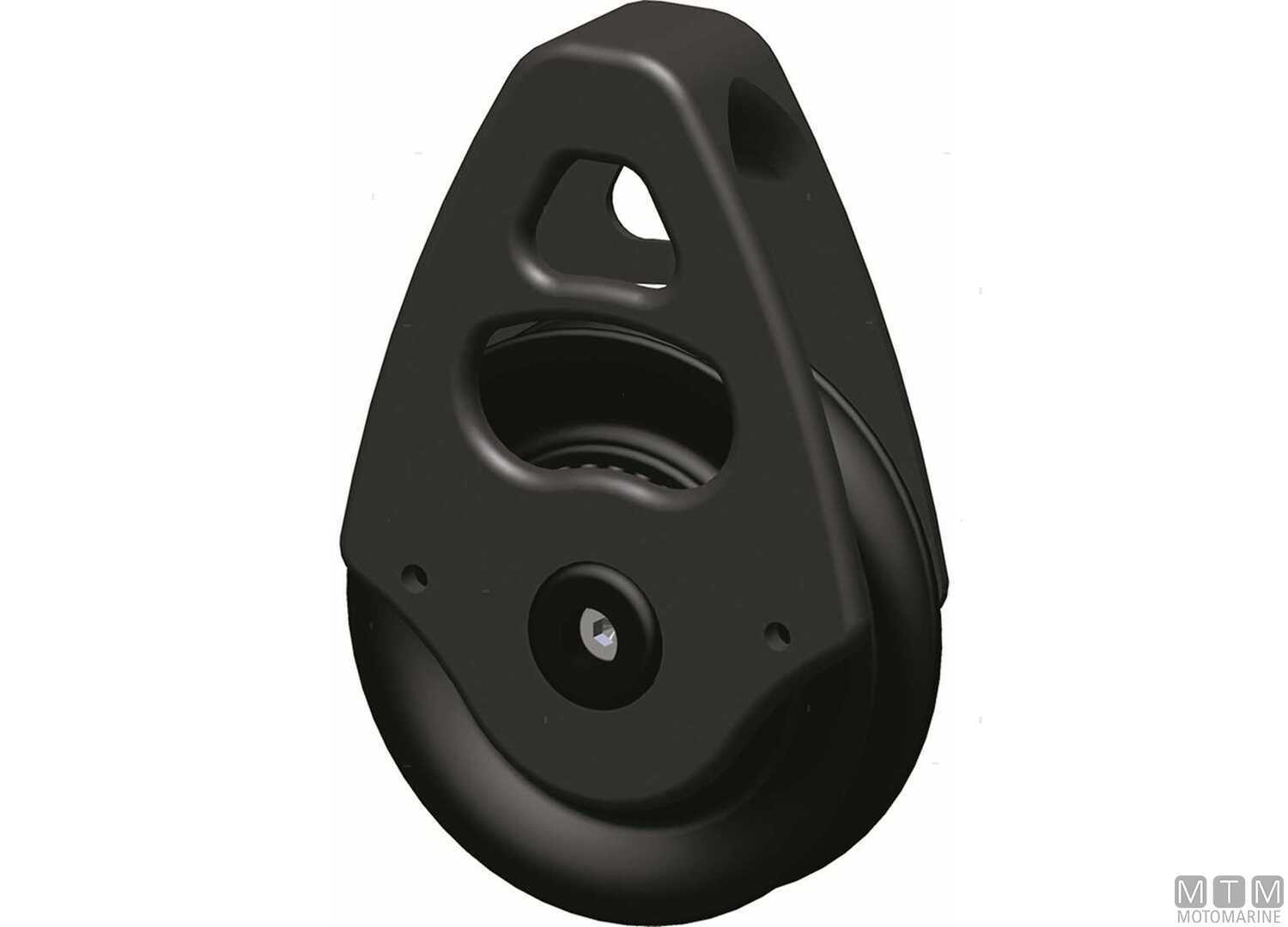 Image Bozzello Web Antal Puleggia &Oslash;50mm