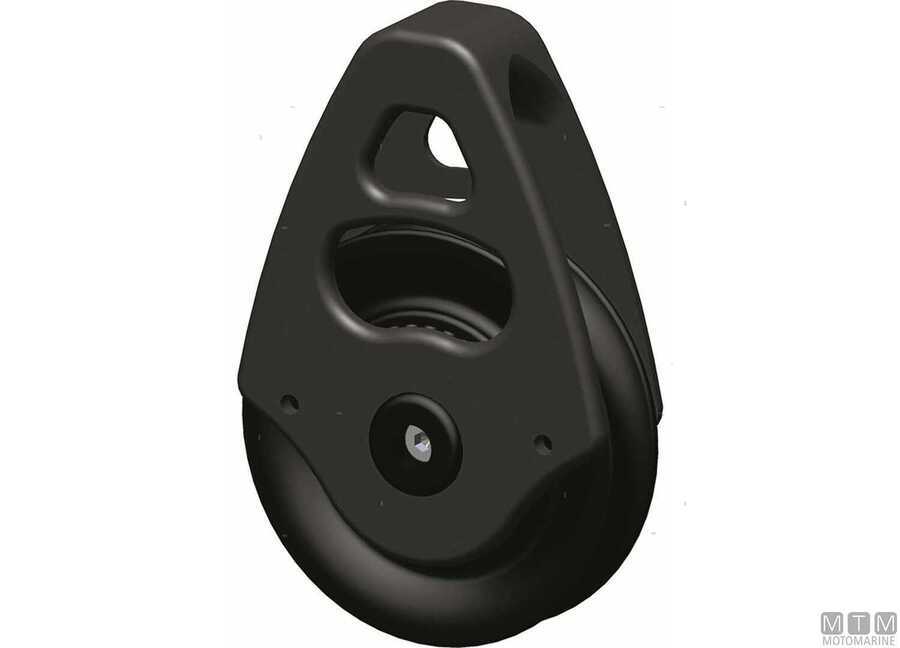 Bozzello Web-img3600909.jpg