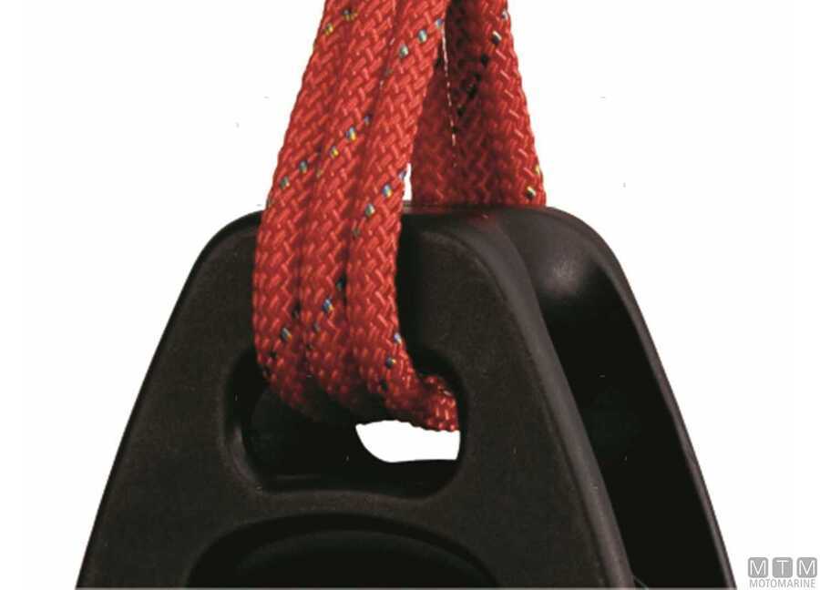 Bozzello Web-img3600909_1.jpg