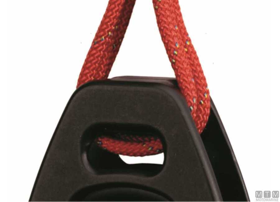 Bozzello Web-img3600909_2.jpg