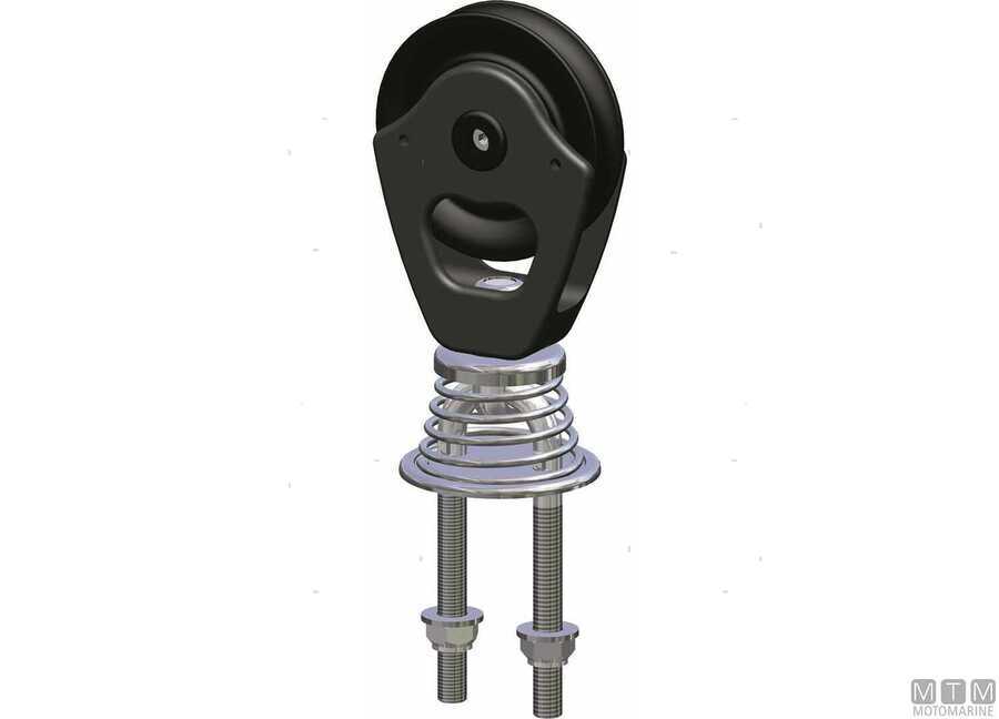 Bozzello su Golfare a U-img3600923.jpg