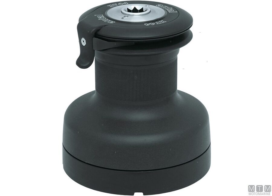 Winch Self Tailing XT Velocita' Ridotta-img3740211_3.jpg