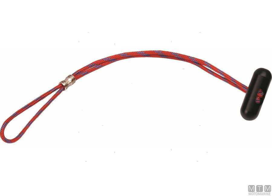 Bozzelli Apribili Mini D=32 mm-img3601140_1.jpg